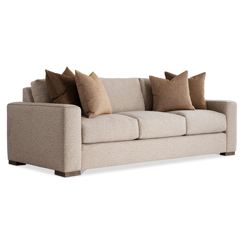Vaughn Fabric Sofa
