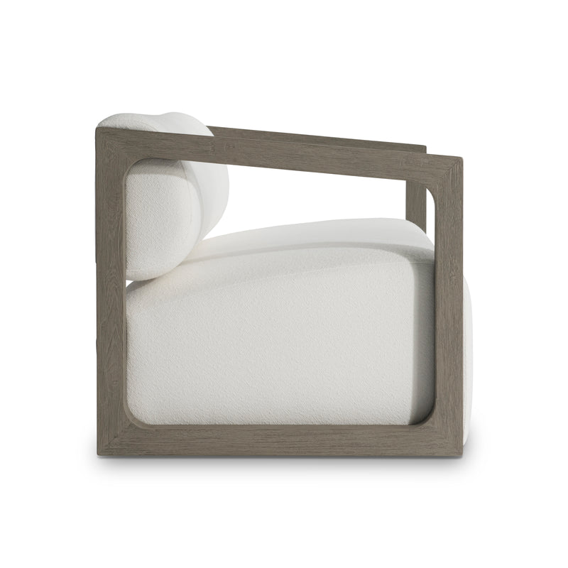 Leilani Outdoor Sofa