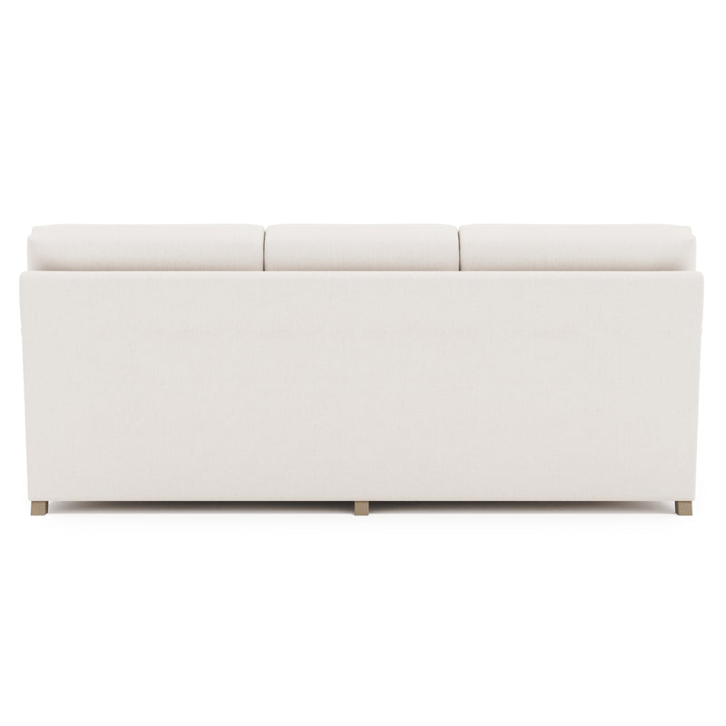 Tarleton Fabric Sofa