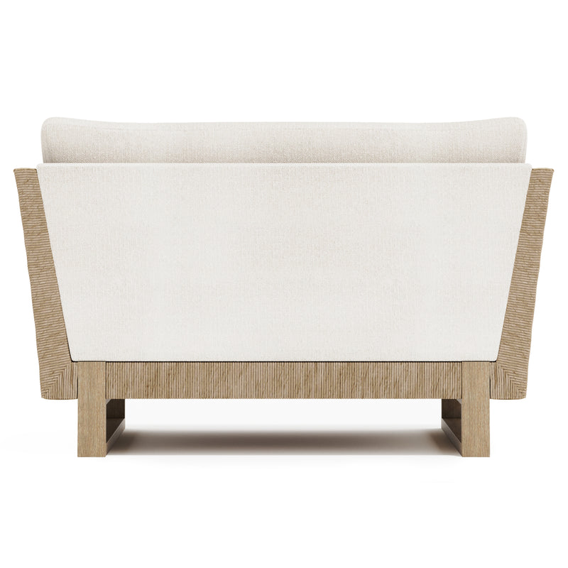 Praia Outdoor Chair