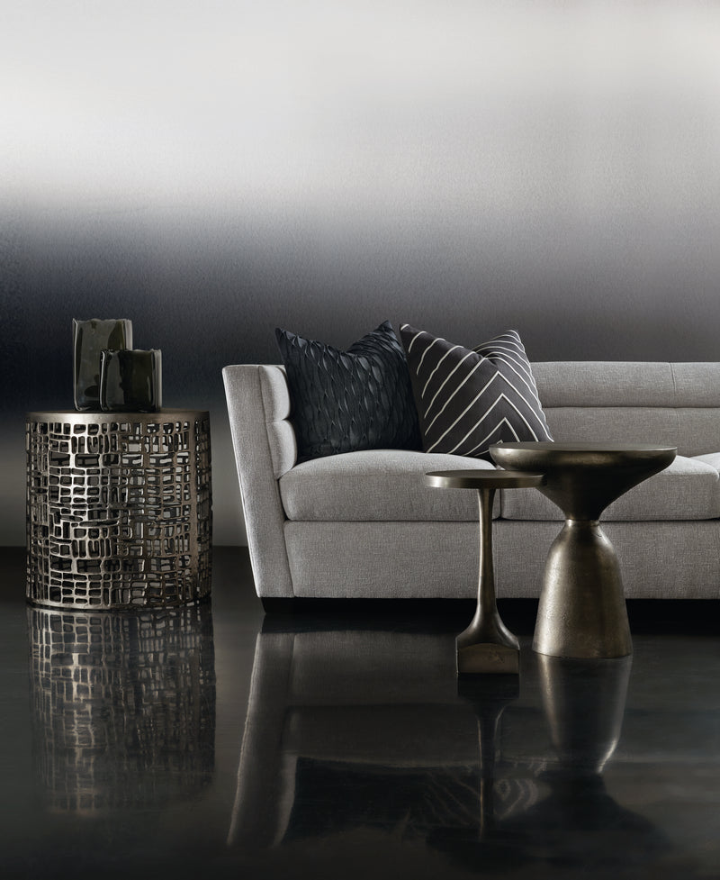 Stroud Accent Table