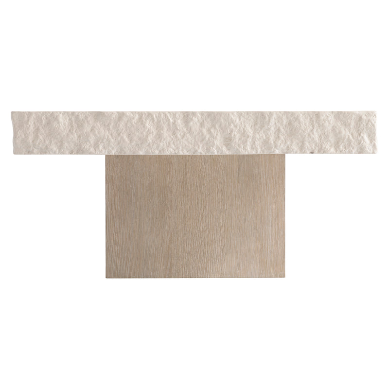 Beauclair Cocktail Table