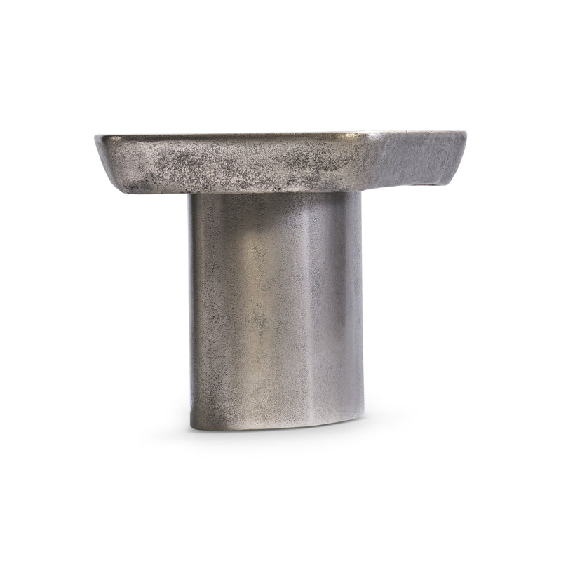 Clawson Cocktail Table