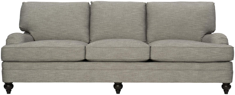 Tarleton Fabric Sofa