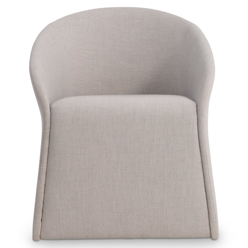 Arden Arm Chair