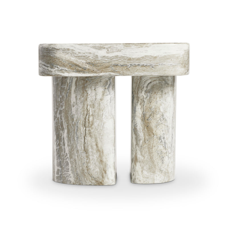 Arcadia Side Table
