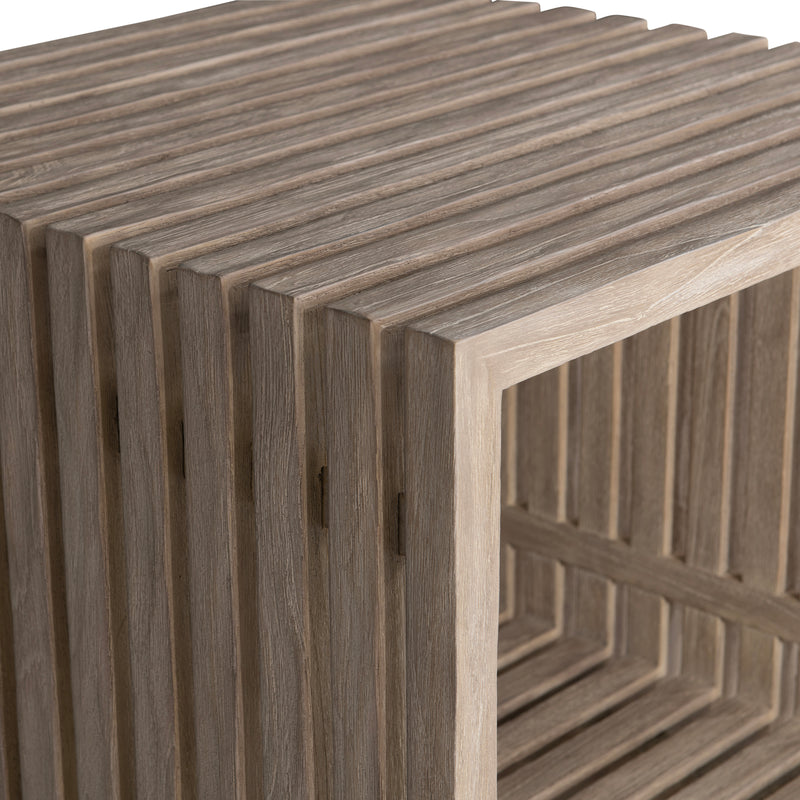 Kingston Outdoor Side Table