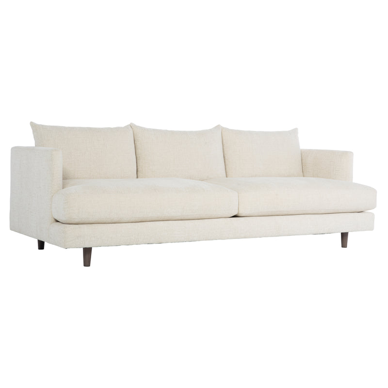 Colette Fabric Sofa