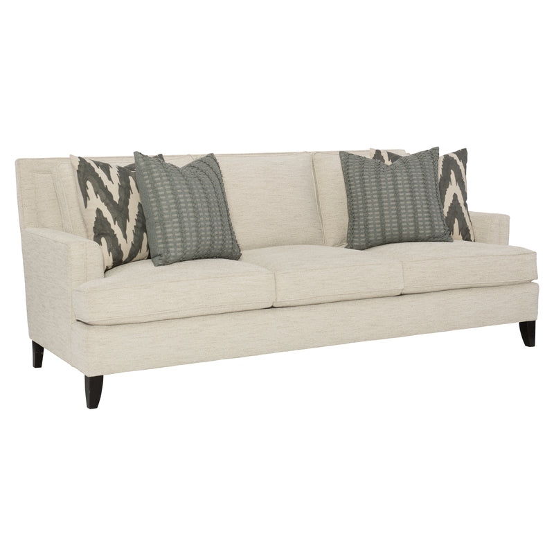 Addison Fabric Sofa