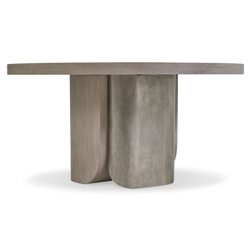 Nexus Dining Table