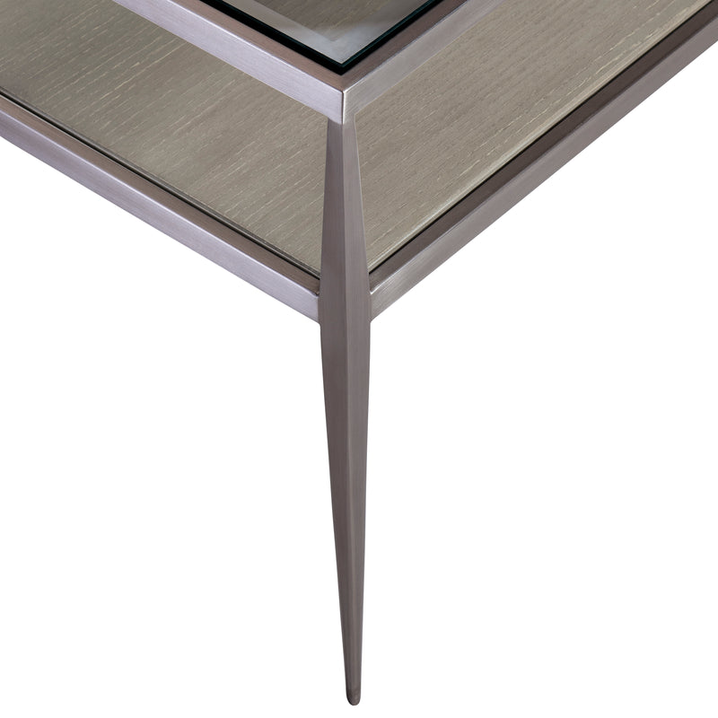 Cornelia Cocktail Table