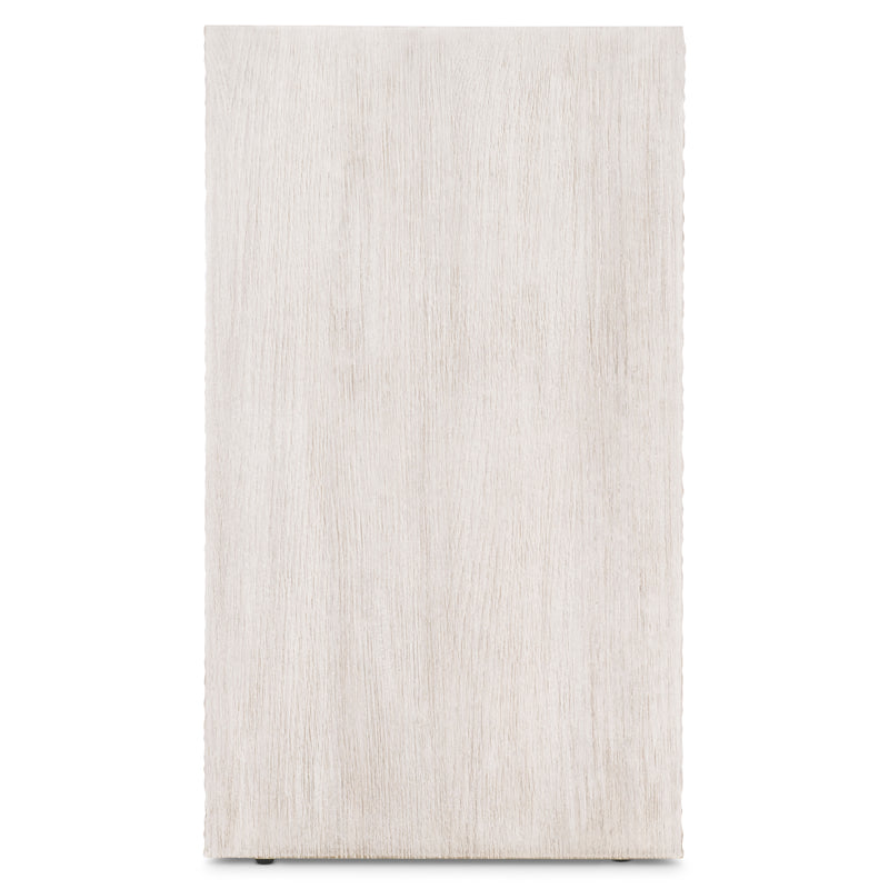 Solaria Console Table