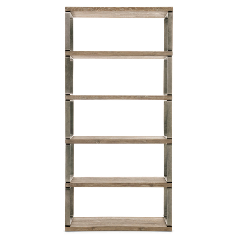 Tribeca Etagere