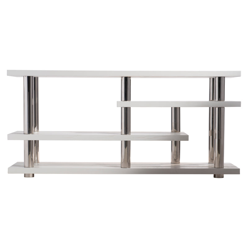 Yuma Console Table