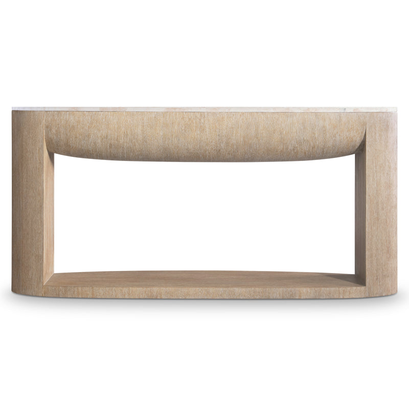 Loggia Console Table