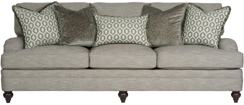 Tarleton Fabric Sofa
