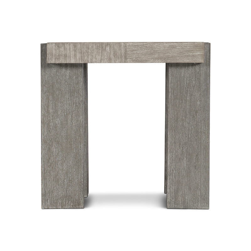 Foundations Side Table