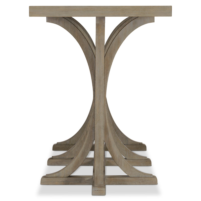 Albion Console Table