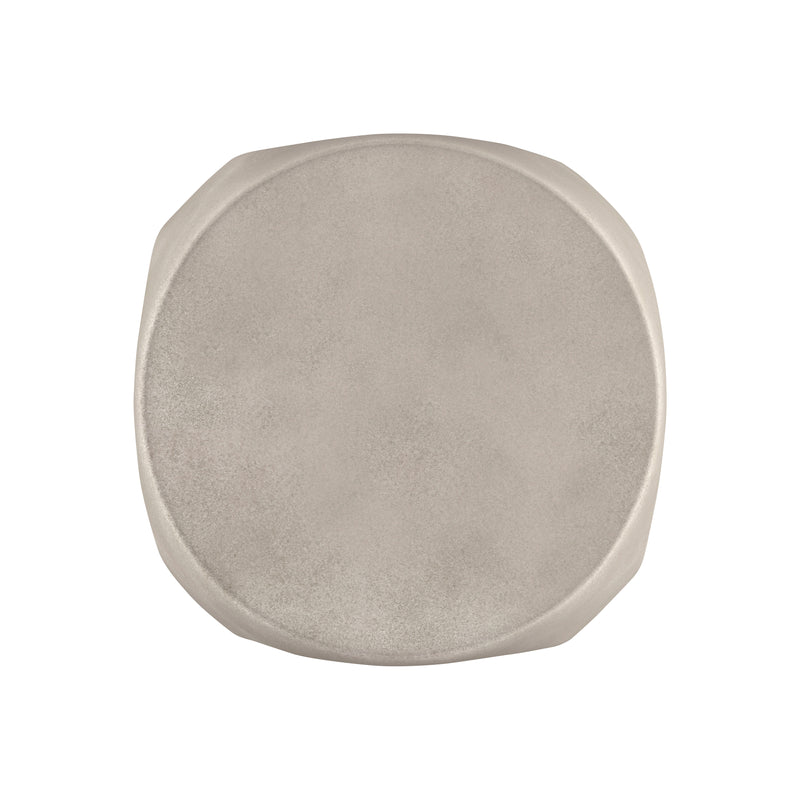 Casa Paros Side Table