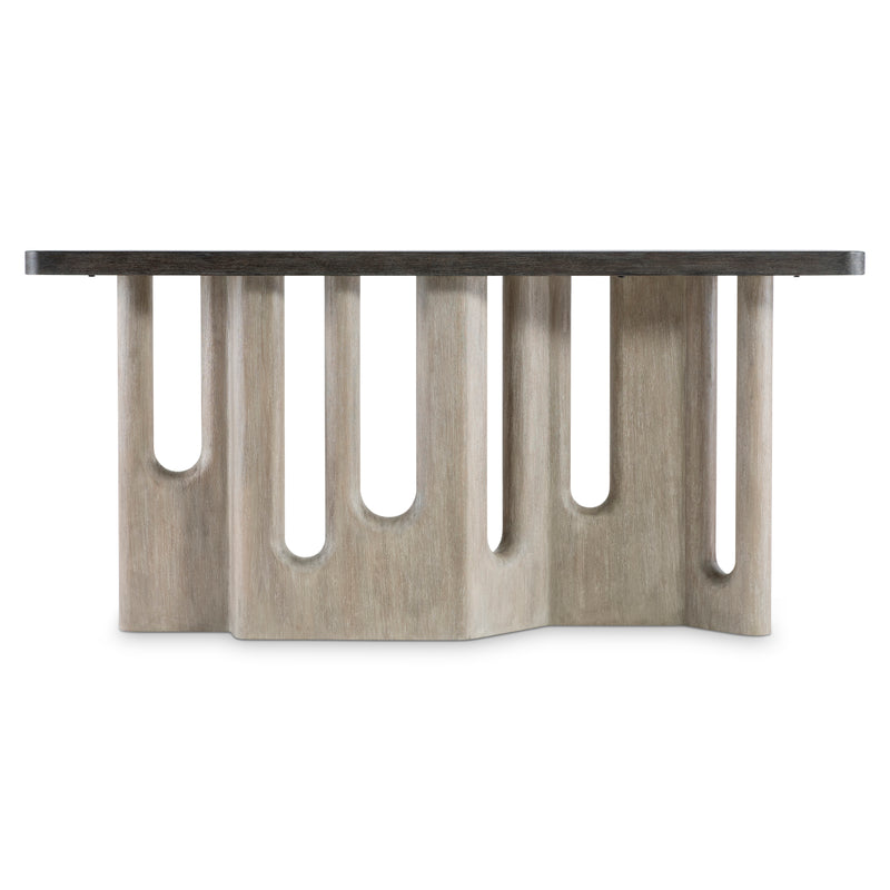 Malko Console Table