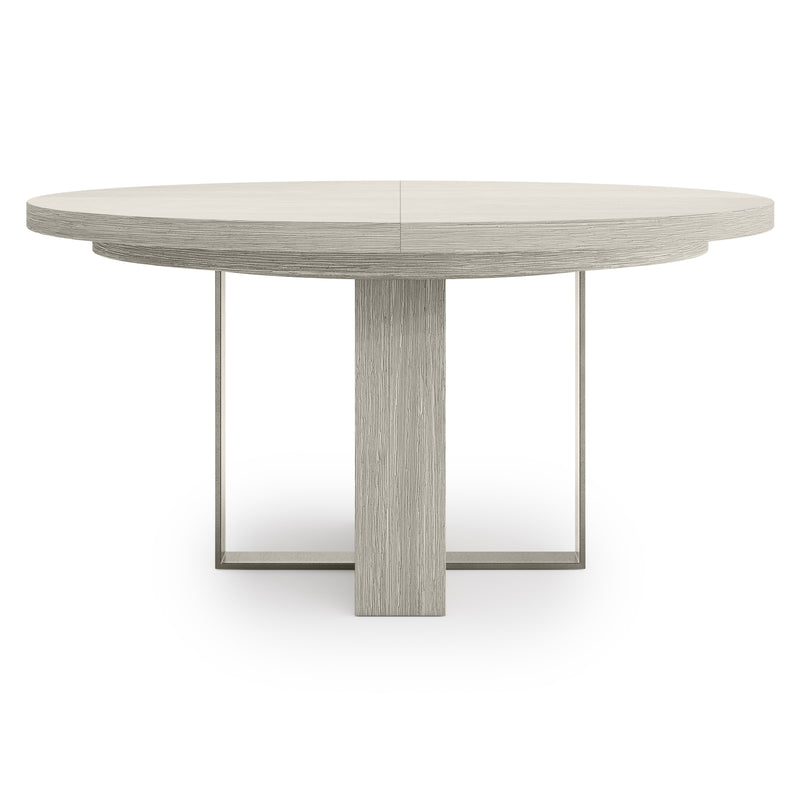 Tempo Dining Table