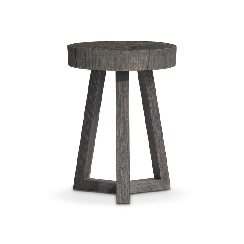 Kaya Accent Table