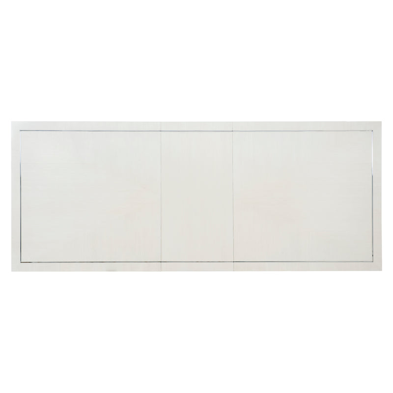 Silhouette Dining Table