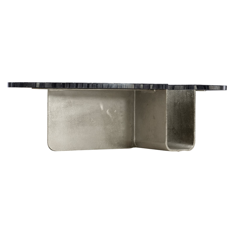 Tegan Cocktail Table