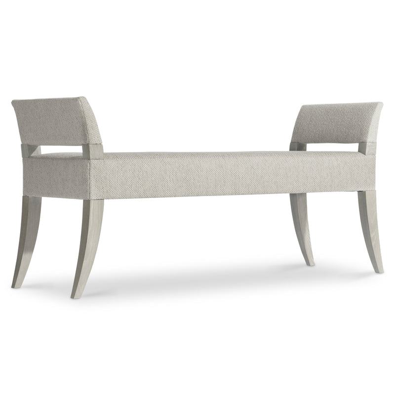 Cornelia Bench