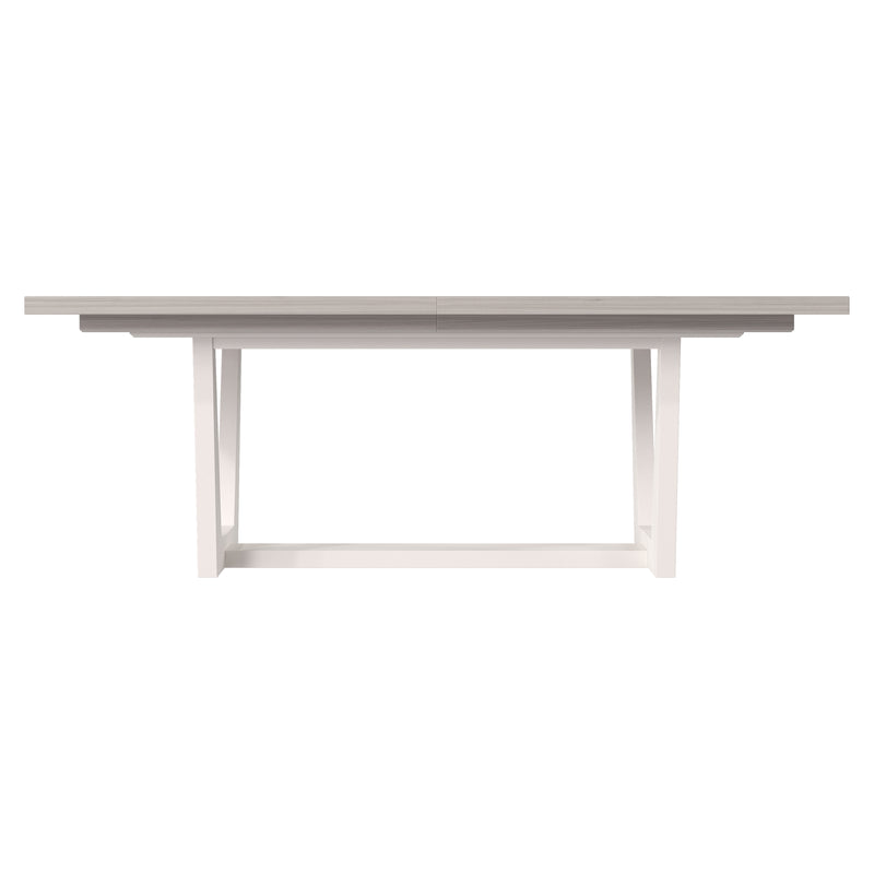 Stratum Dining Table
