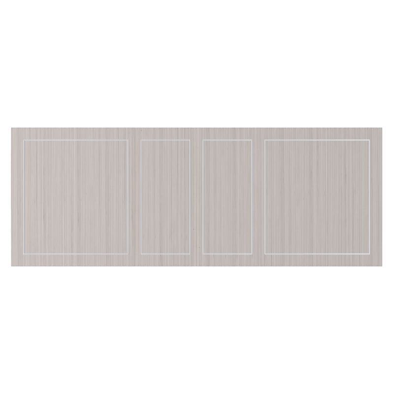 Stratum Dining Table