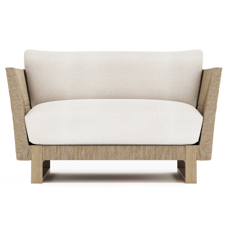 Praia Outdoor Chair