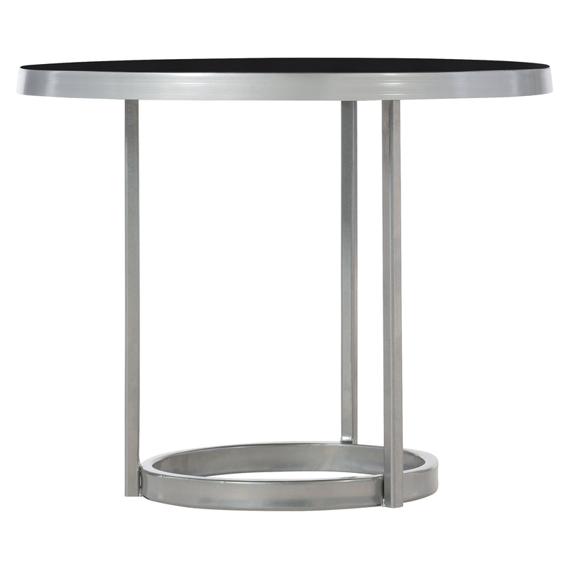 Bonfield Cocktail Table