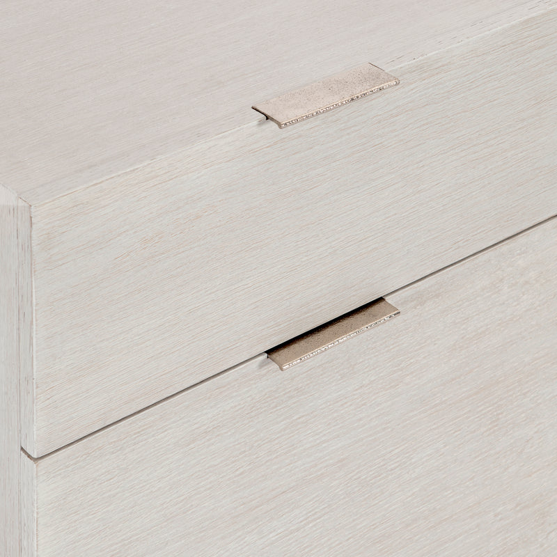 Solaria File Cabinet