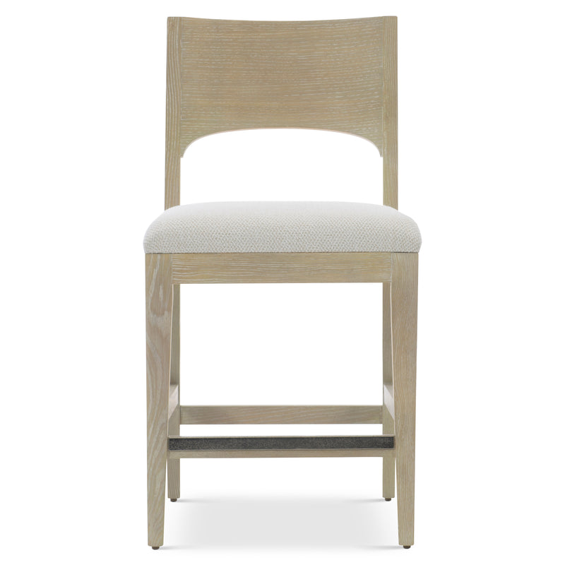 Solaria Counter Stool