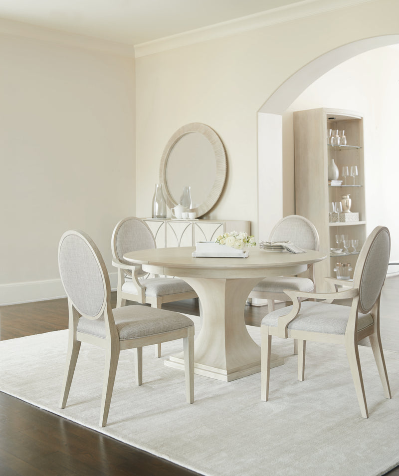 East Hampton Dining Table