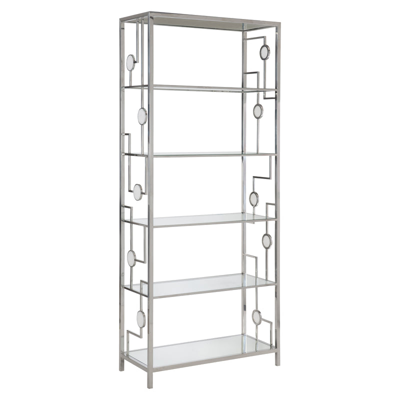 Alba Etagere
