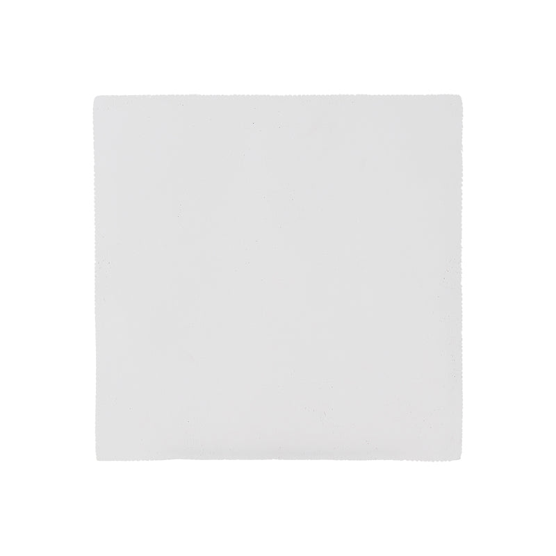 Casitas Outdoor Accent Table