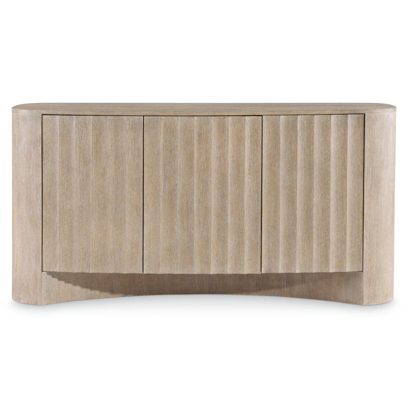 Loggia Buffet