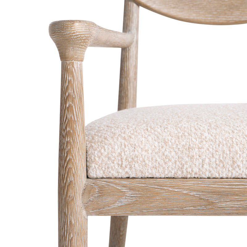 Aventura Arm Chair