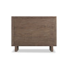 Casa Paros Nightstand