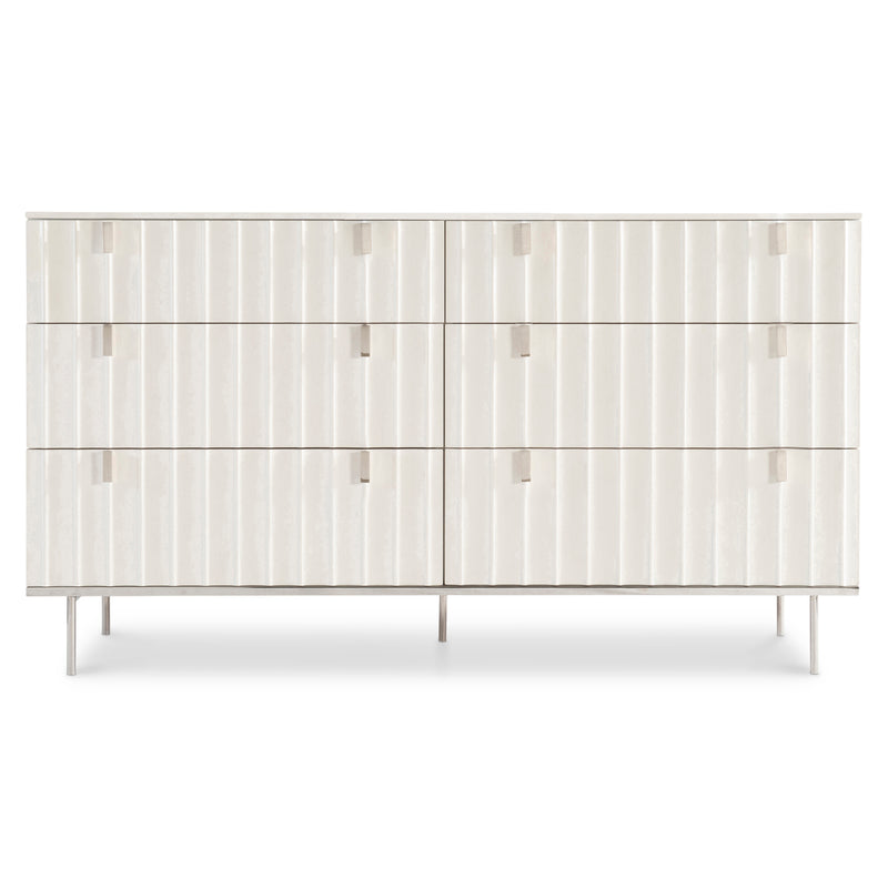 Modulum Dresser
