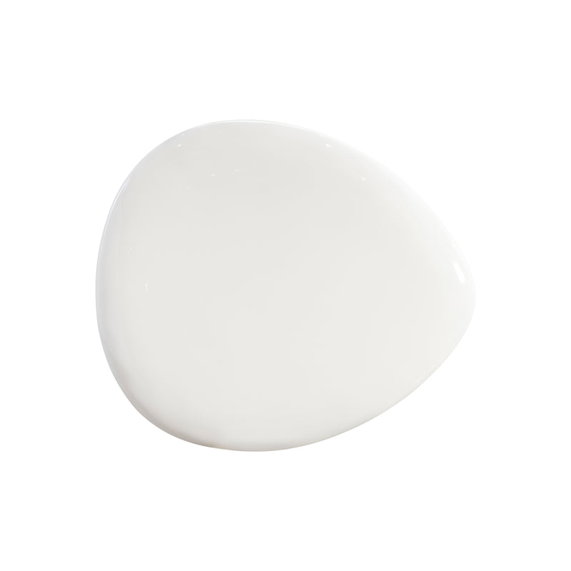 Poca Side Table