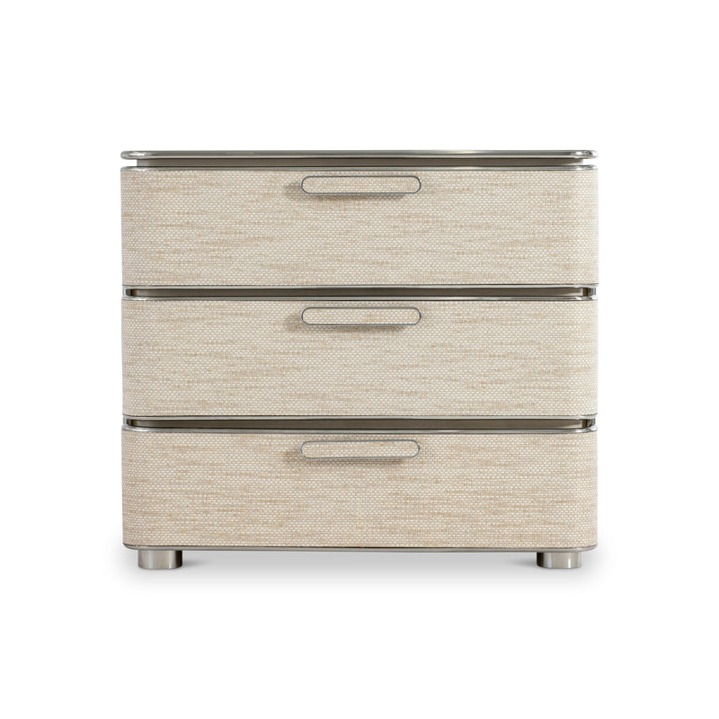 Corinne Nightstand