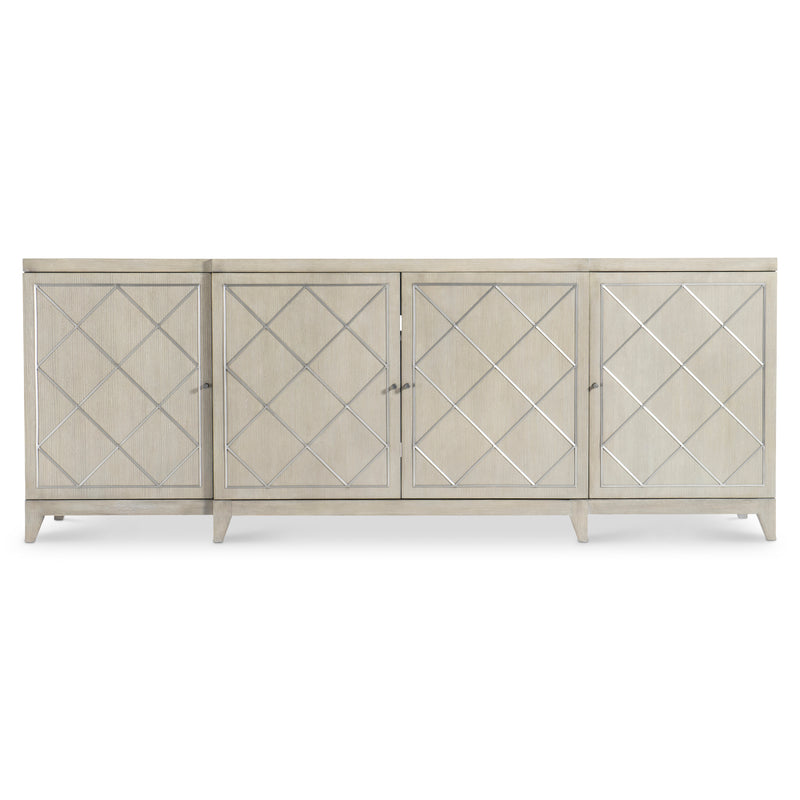 Cornelia Entertainment Credenza