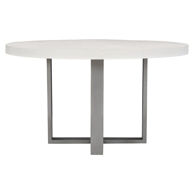 Del Mar Outdoor Dining Table