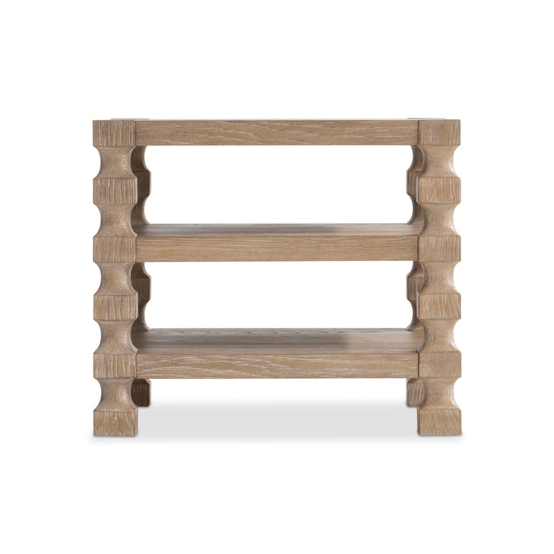 Aventura Side Table