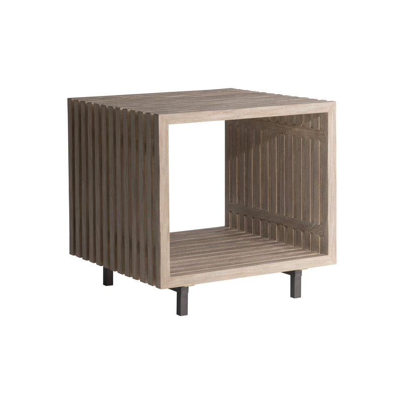 Kingston Outdoor Side Table