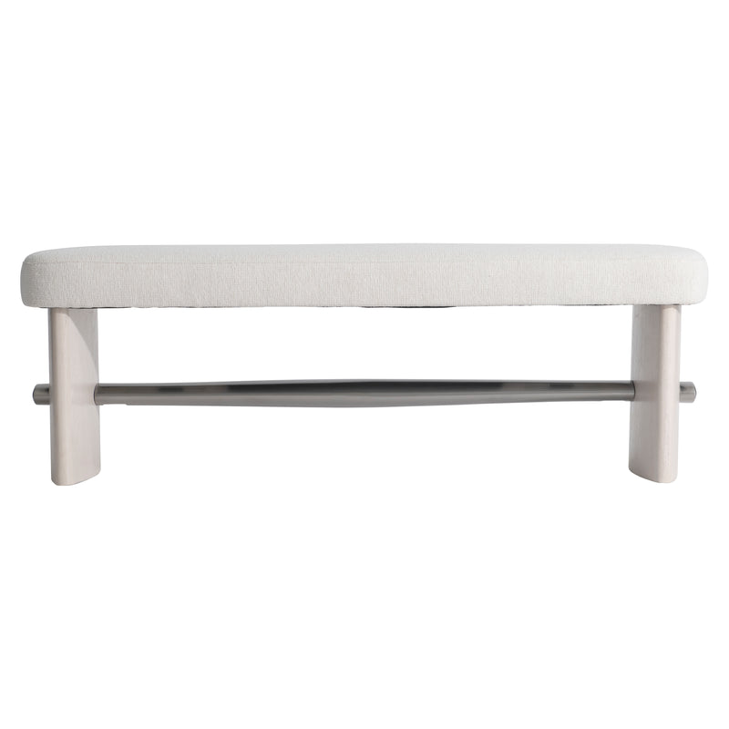 Sereno Bench
