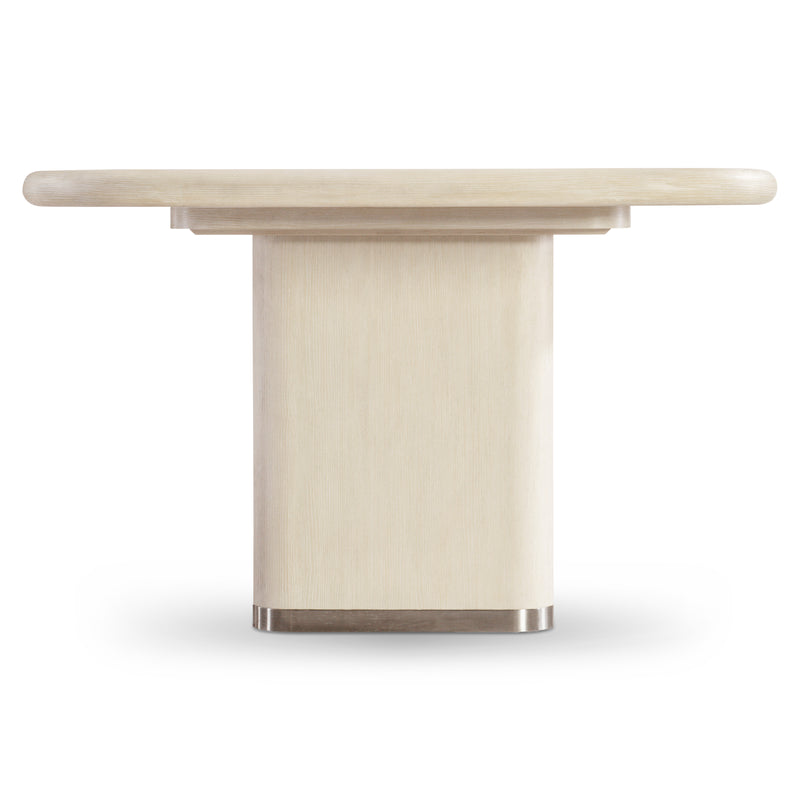 Brigitte Dining Table
